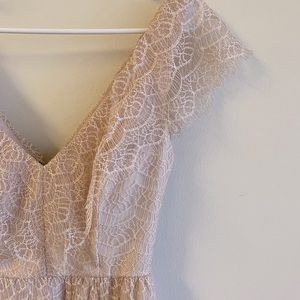 Jenny Yoo, MUST GO! Make an offer 💕 Moving out